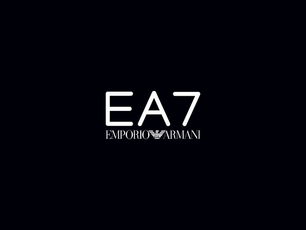 ea7 ea7